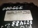Блок управления АКПП Mercedes  0215450332,5WK33911 Mercedes  0215450332,5WK33911