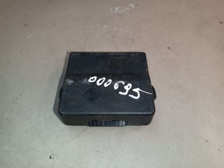 Блок управления сигнализацией Mercedes  Q35001022 Mercedes  Q35001022