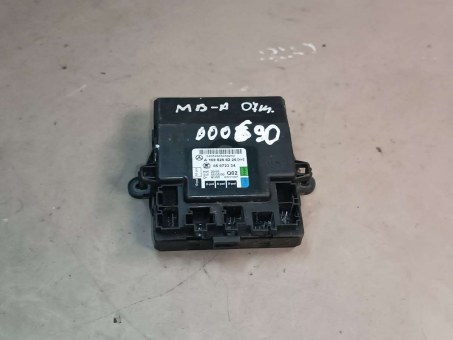 Блок управления двери Mercedes  A1698208226,05072334 Mercedes  A1698208226,05072334