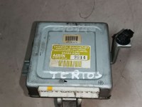 Блок управления ABS Daihatsu  844402340,8954087403 Daihatsu  844402340,9