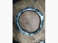 Прокладка КПП (пластина) Volkswagen  0445214029, 0281002354, 28911004751 Volkswagen  0445214029, 0281002354, 28911004751