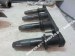 Катушка зажигания Opel  1104082 Opel  1104082