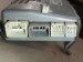 Блок управления рулевой рейки Toyota  8965002020,EATCEC047 Toyota  8965002020,EATCEC047
