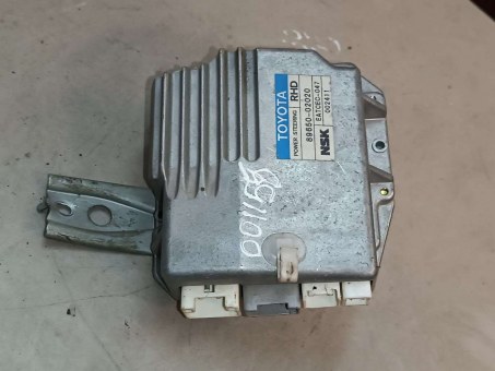 Блок управления рулевой рейки Toyota  8965002020,EATCEC047 Toyota  8965002020,EATCEC047