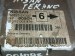 Блок AirBag Nissan  988202X300,0285001478 Nissan  988202X300,0285001478