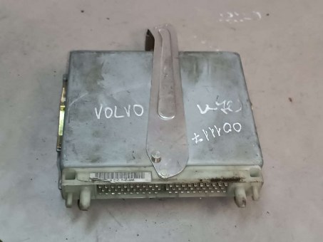 Блок управления АКПП Volvo  P3515259 Volvo  P3515259