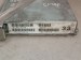 Блок управления АКПП Volvo  P3515259 Volvo  P3515259