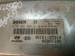 Блок управления двигателем Kia  0281011024 Kia  281011024