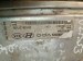 Блок управления двигателем Hyundai  3910837505,5WY1874A Hyundai  3910837505,5WY1874A
