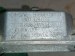 Блок розжига ксенона BMW  1307329023,772040138 BMW  1307329024