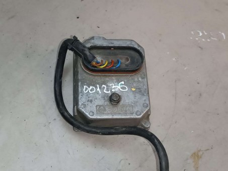 Блок розжига ксенона BMW  1307329023,772040138 BMW  1307329024