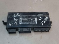 Блок комфорта Rover  YWC107110 Rover  YWC107110