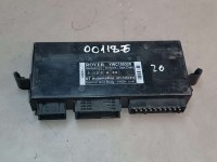 Блок комфорта Rover  YWC105320 Rover  YWC105320