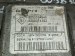 Блок управления двигателем Renault  8200334540,8200374392 Renault  8200334541