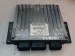 Блок управления двигателем Renault  8200334540,8200374392 Renault  8200334541