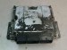 Блок управления двигателем Renault  0281001999,7700104407 Renault  281001999,8