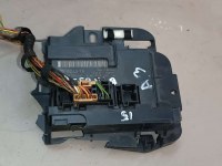 Блок комфорта Ford  5DK008583 Ford  5DK008583