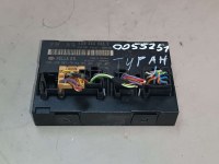 Блок комфорта Volkswagen  1K0959433T,5DK00858316 Volkswagen  1K0959433T,5DK00858316