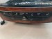 Блок кнопок Mercedes  A2116800552 Mercedes  A2116800552