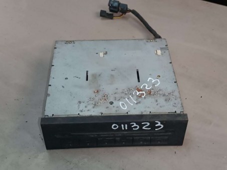 Блок навигации Mercedes  A2118275542 Mercedes  A2118275542