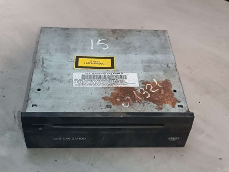 Блок навигации Mercedes  A2208206085 Mercedes  A2208206085
