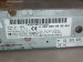 CD-чейнджер Mercedes  A0028207989 Mercedes  A0028207989