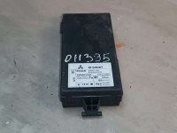 Блок комфорта Smart  MN901749,A4548202226,5WK45104C Smart  MN901749,A4548202226,5WK45104C