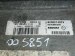 Блок управления двигателем Renault  S118301113B,8200214973,8200080285,SIRIUS34 Renault  S118301113B,8200214973,8200080285,SIRIUS34