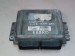 Блок управления двигателем Renault  S118301113B,8200214973,8200080285,SIRIUS34 Renault  S118301113B,8200214973,8200080285,SIRIUS34