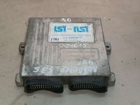 Блок управления газового оборудования Ford  032800049 Ford  32800049