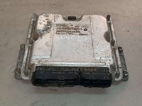 Блок управления газового оборудования Chrysler  0281011281,P04727770AC Chrysler  0281011281,P04727770AC