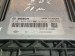 Блок управления двигателем Renault  0281018933,237101620R Renault  0281018933,237101620R