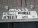Блок управления двигателем Renault  S180095105A,237101496R Renault  S180095105A,237101496R