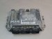 Блок управления двигателем Renault  0281011723,8200311539 Renault  281011723,8