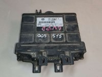 Блок управления АКПП Volkswagen  001927731K,31036LW021 Volkswagen  001927731K,31036LW021