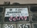 Блок управления АКПП Volkswagen  001927731K,31036LW021 Volkswagen  001927731K,31036LW021