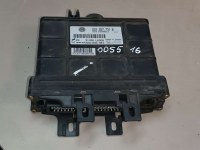 Блок управления АКПП Volkswagen  001927731B,31036LW009 Volkswagen  001927731B,31036LW009