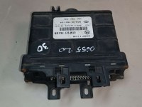 Блок управления АКПП Volkswagen  01M927733ER,5DG00792104 Volkswagen  01M927733ER,5DG00792104