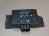 Блок комфорта Volkswagen  1J0959799H Volkswagen  1J0959799H