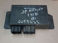 Блок комфорта Volkswagen  1C0959799B,5DK00821400 Volkswagen  1C0959799B,5DK00821400