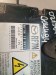 Блок управления двигателем Mazda  2758006458,RF7N18881L,K4238 Mazda  2758006458,RF7N18881L,K4238