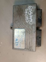 Блок управления газового оборудования Alfa Romeo  67R014292,110R004294 Alfa Romeo  67R014292,110R004294