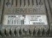Блок управления АКПП Renault  S105280017,7700113460 Renault  S105280017,7700113460