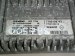 Блок управления АКПП Renault  S105280008B,7700108763 Renault  S105280008B,7700108763