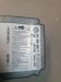 Блок AirBag Volkswagen  1K0909605T,5WK43412 Volkswagen  1K0909605T,5WK43412