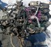 Двигатель Chevrolet  Z22D1 A22DM Chevrolet  Z22D1 A22DM