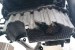 Двигатель Volkswagen  CTH Volkswagen  CTH