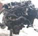 Двигатель Volkswagen  CTH Volkswagen  CTH