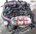 Двигатель Volkswagen  CTH Volkswagen  CTH
