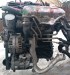 Двигатель Volkswagen  CTH Volkswagen  CTH